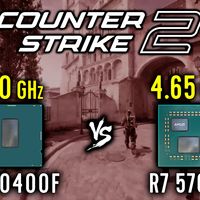 5000元装机选i5-12400F还是R7-5700X？游戏党和生产力用户各买各的