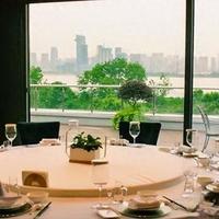 在武汉吃粤菜不用纠结，两类馆子各有最佳打开方式