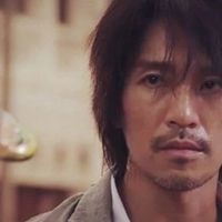 年少只笑无厘头，成年重看满心酸：周星驰的电影凭什么让你笑着沉默