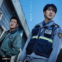 韩剧悬疑杀疯了！9分神作扎堆，人性扒光给你看，最后一部细思极恐