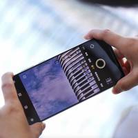 3200元起!6200mAh+蔡司三摄,vivo X200s这配置和价格真没谁了