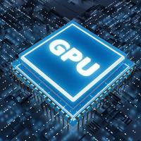 GeekBench 7发布:多核跑分不再注水,这次动真格了