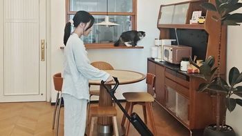 晒晒我家7个让幸福感“飙升”的小家电，若不差这点钱，建议备齐