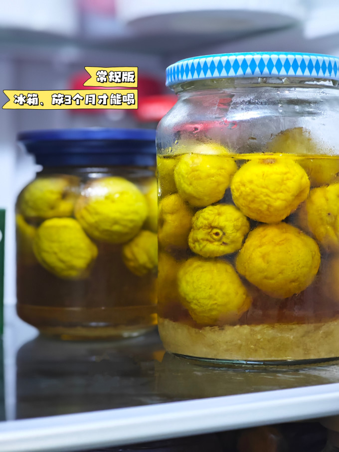 可口可乐其他水果