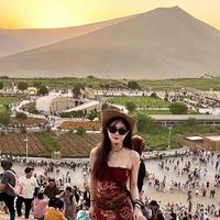 鸣沙山装备红黑榜：鞋套选错当场报废，这些冤枉钱别花