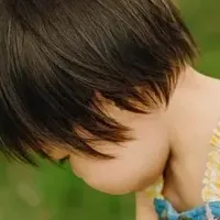 2026夏季·5款主流轻薄护臀膏横向测评：寻找会呼吸的屏障