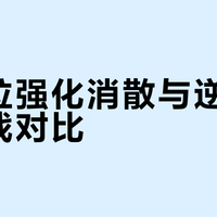 消散手感顶级,却被大多数人忽视的辅助上分答案