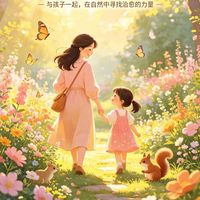 童话不是幼稚：成年人的世界，需要一份童话的温柔