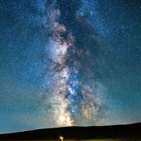 花2000住沙漠星空酒店值不值？亲测避坑指南看完不花冤枉钱