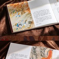 西游记绘本别乱买！3岁以内、4岁以上选法完全不一样