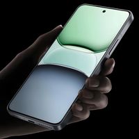 3500元的小米15 Pro现在值得买吗?对比小米15和14 Pro一文说清楚