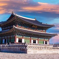 韩国签证加急全面暂停!7月20日起审核周期拉长至20天,暑期出行务必提前五周办理