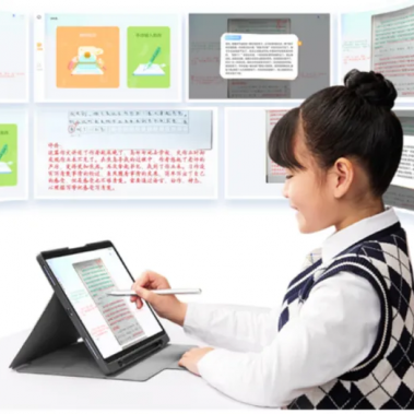 2026小学生作业辅导学习机推荐：启发讲题优于直接给答案