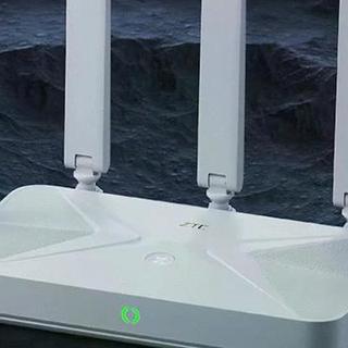 百元Wi-Fi 7路由器值得买吗？这三类用户买它最划算