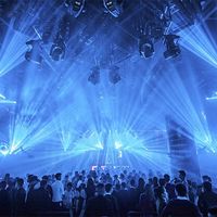 一张演唱会门票，有人被骗走13万！我扒了4种最新骗术