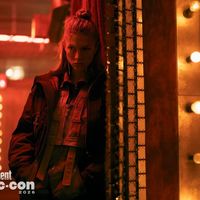 杨紫琼主演《银翼杀手2099》！复制人翻身做主人，人类沦为二等公民，11月25日全季上线