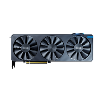 Intel A770口碑逆转！实测对比RTX3060，2026年选哪张更值
