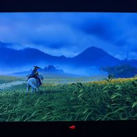 4500块的4K240Hz OLED显示器怎么选？看完这篇不再踩坑