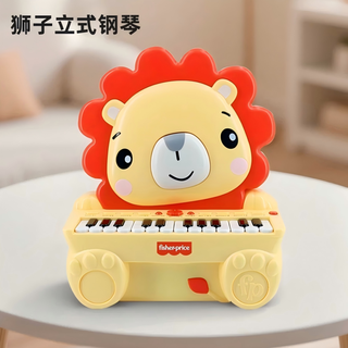 10%的玩具不合格！0-3岁宝宝玩具怎么买才安全？认准CCC+这3点