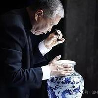 花了几万块做鉴定结果谁都不认？圈内人说出文物鉴定那些坑人的真相