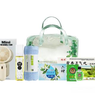 花冤枉钱买了个寂寞？实测5年告诉你这些降温神器谁真管用