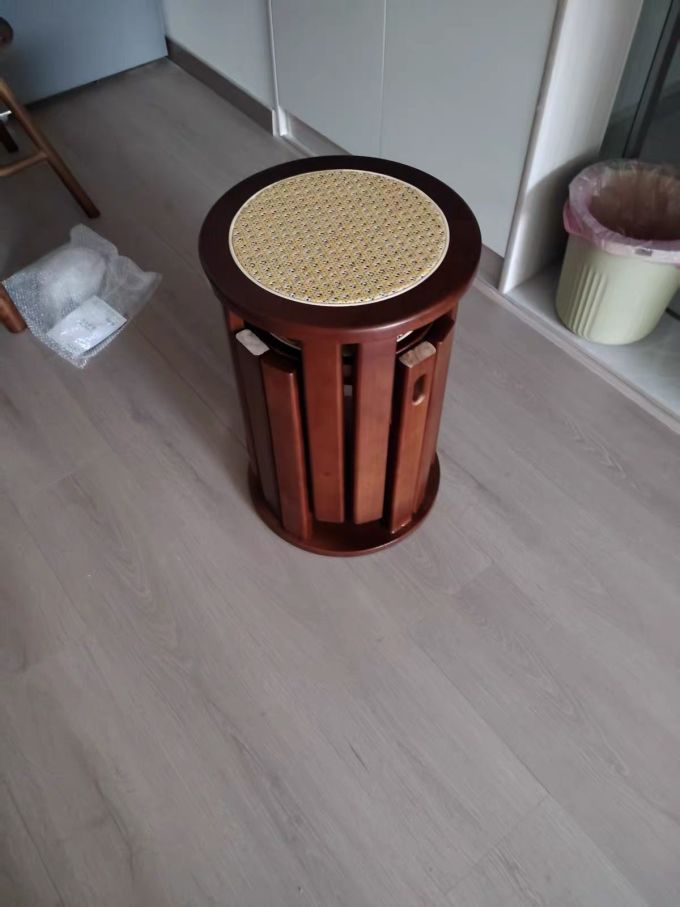 可芝凳子椅子