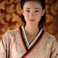 《美人心计》16年后依然能打，她才是宫斗剧真正的顶级大女主