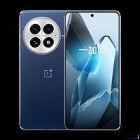 一加13还是红米K80 Pro？差价不大但体验差距明显，看完就知道怎么选