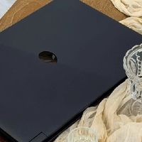第一台游戏本选了外星人！RTX5060 + 锐龙 7，自媒体剪片开黑两用