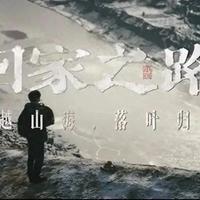 20年送400位老兵骨灰回乡，张震主演真实故事改编电影