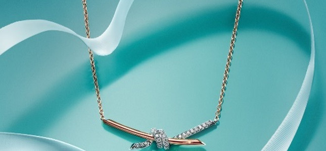 2026年Tiffany二手行情大洗牌：买前不懂这4点，金饰可能变银价