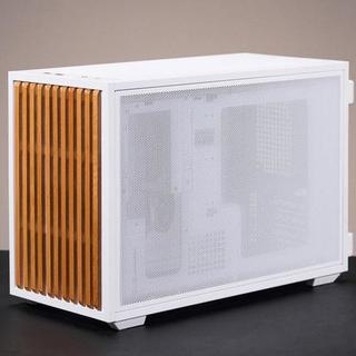 预算决定体验？从百元到旗舰，这篇MATX机箱避坑指南说透了