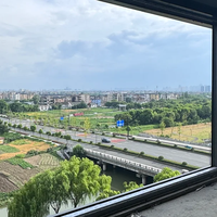 “大玻璃窗”为啥渐渐退出中国家庭？看完这些缺点，才知道这么坑