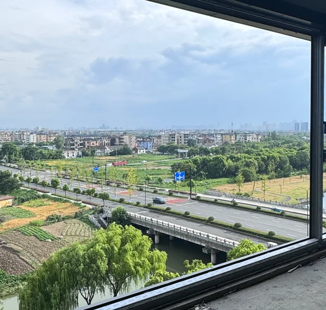 “大玻璃窗”为啥渐渐退出中国家庭？看完这些缺点，才知道这么坑