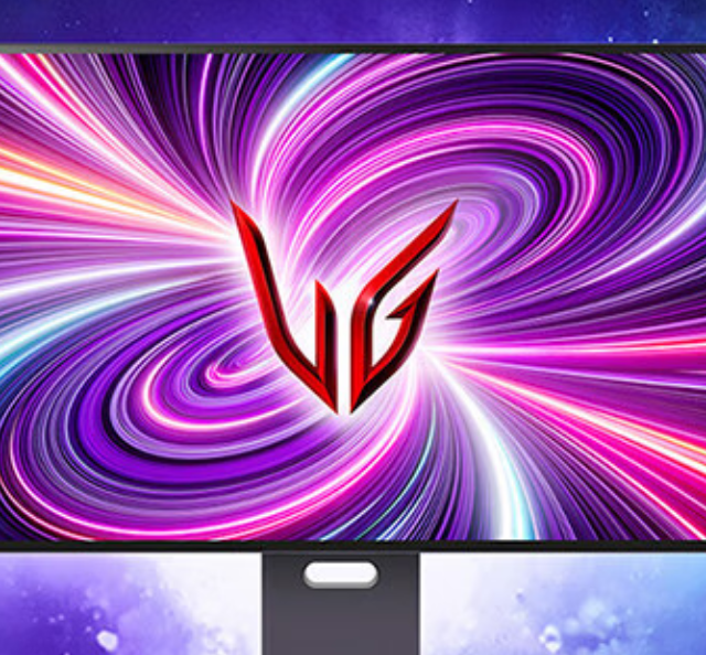 一台顶两台？双模 / 三模显示器真的是双修神屏吗