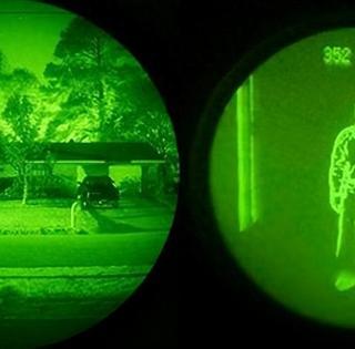 差价十几倍的AI望远镜到底差在哪？看完少花冤枉钱