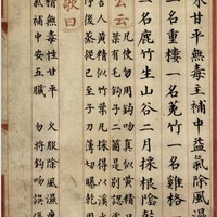 黄精治脱发的真相：不是万能药，这3种情况才有效