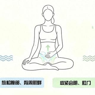 产后漏尿的4个坑，第一个你就信了