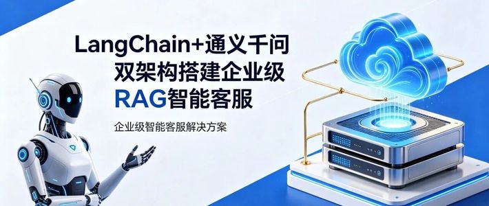 你的电脑能跑通义千问吗？云端本地选型指南，中小企业对号入座