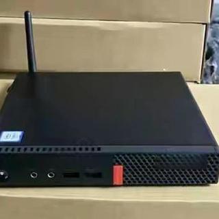 万元工作站沦为三百电子垃圾？内行人揭秘：省了八千块，账单更肉疼