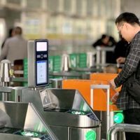南京无锡通勤别再买错票：内行人都在用这个组合，比G字头快还省30%