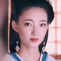 美人心计》聂慎儿：她不是坏，是被命运嚼碎了吐出来的渣