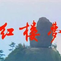 87版红楼梦字幕真出自23岁之手？40年后这波讨论把真相越挖越深