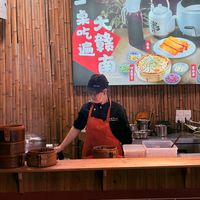 郁孤台挖到一家「能看非遗采茶戏」的客家小院，人均40吃撑