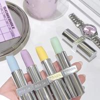 410块买PRADA「0度紫」值不值？白皮/深唇真实反馈来了