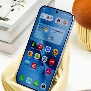 2000元档游戏手机谁更值得买？iQOO Z11 Turbo对比一加Ace 3V，答案很明显