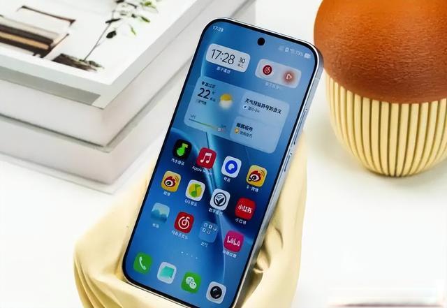 2000元档游戏手机谁更值得买？iQOO Z11 Turbo对比一加Ace 3V，答案很明显
