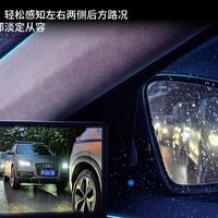 暴雨天车载影像失真怎么办？镜头传感器ISP全链路技术拆解