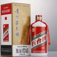 这些茅台保存方式正在悄悄毁掉你的酒，专家：保护过度才是最大杀手