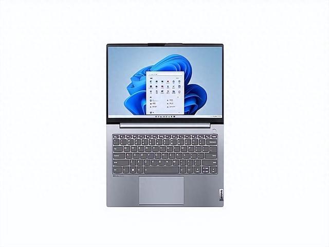 5000-7000元轻薄本怎么选？ThinkBook 14+、小新Pro14、荣耀MagicBook深度对比
